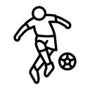 丁美俪