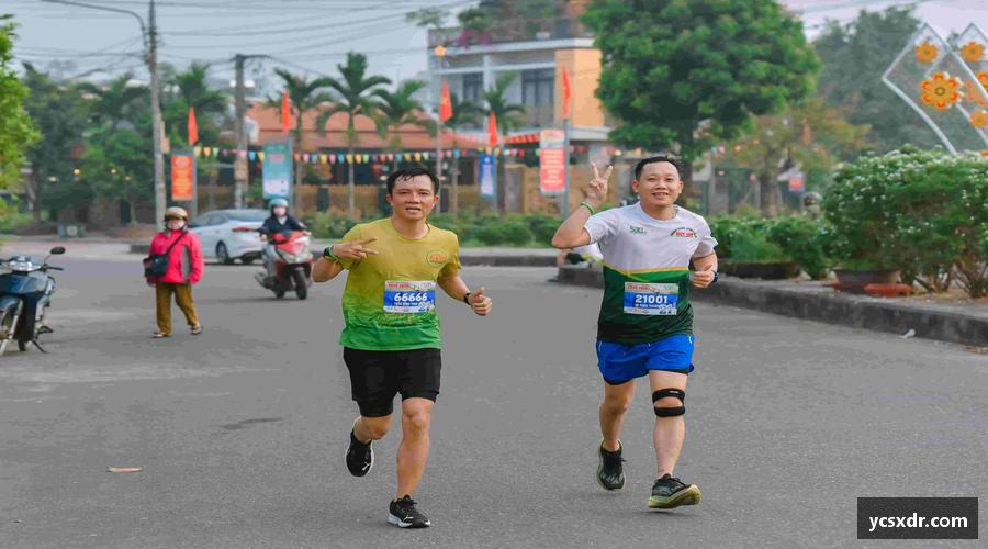 美嘉体育平台球迷专属，用细节传递热爱🎯❤️